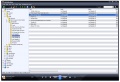 Thumbnail for version as of 14:57, 3 April 2007