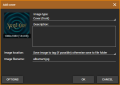 Thumbnail for version as of 21:54, 6 May 2024