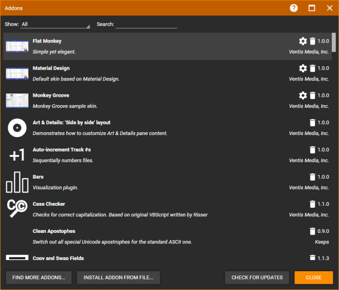 File:Wiki-MM2024 Addons window.png