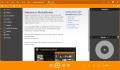 Thumbnail for version as of 02:55, 1 August 2024