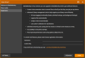 Thumbnail for version as of 02:52, 1 August 2024