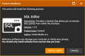 Thumbnail for version as of 16:19, 9 April 2024
