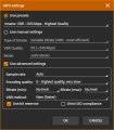 Thumbnail for version as of 15:34, 9 April 2024