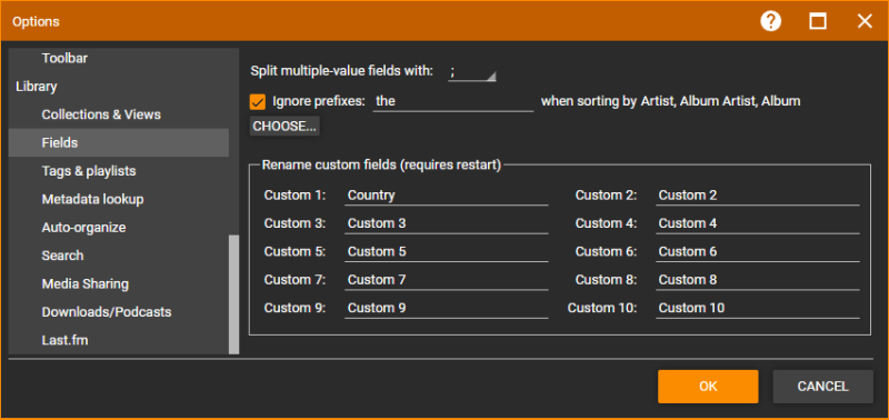 File:Wiki-MM2024 Options Fields.png