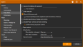 Thumbnail for version as of 16:40, 31 July 2024