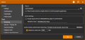 Thumbnail for version as of 18:34, 29 April 2024