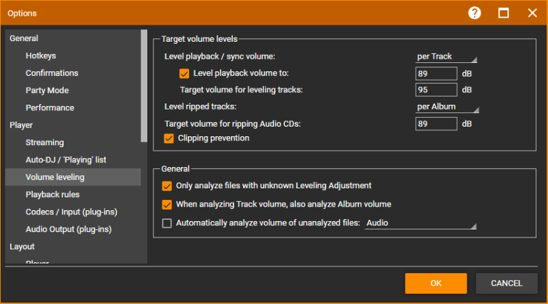 File:Wiki-MM2024 Options Volume Leveling.png