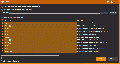 Thumbnail for version as of 17:56, 6 May 2024