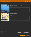Thumbnail for version as of 20:05, 6 May 2024