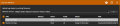 Thumbnail for version as of 15:40, 9 April 2024