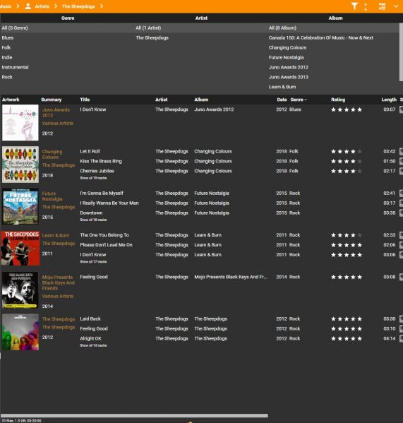 File:Wiki-MM5 Filelisting List by Album.jpg