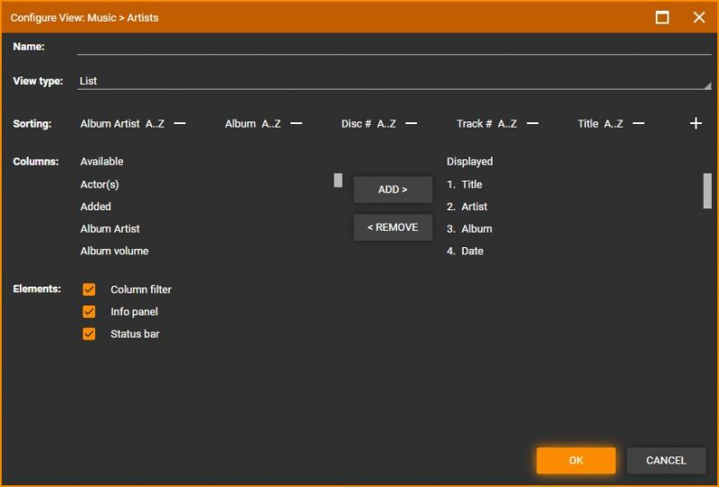 File:Wiki-MM5 Filelisting Manage Views Configure View.jpg