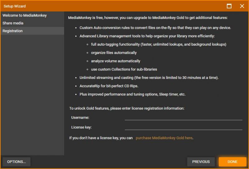 File:Wiki-MM5 First Run Registration.jpg