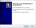 Thumbnail for version as of 20:22, 10 December 2020