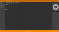 Thumbnail for version as of 21:03, 26 November 2020