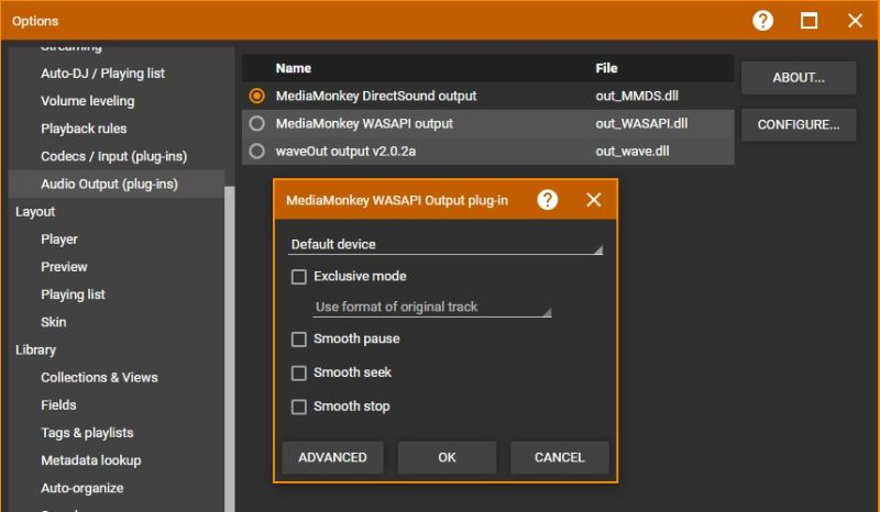 File:Wiki-MM5 Options Audio Output (plug-ins).jpg