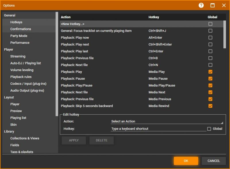 File:Wiki-MM5 Options Hotkeys.jpg