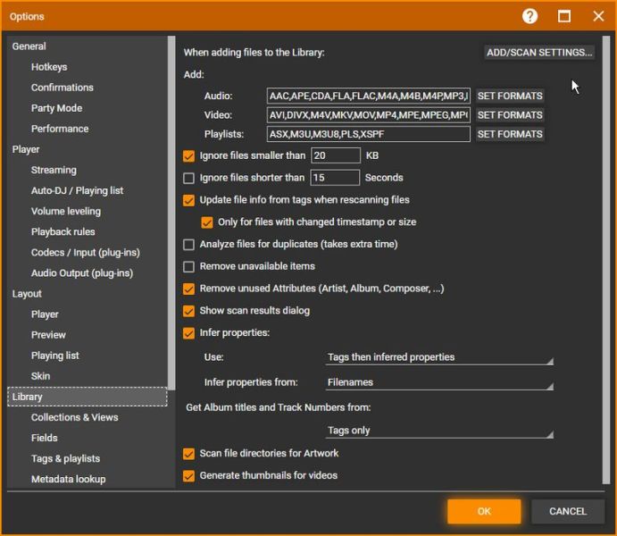 File:Wiki-MM5 Options Library.jpg