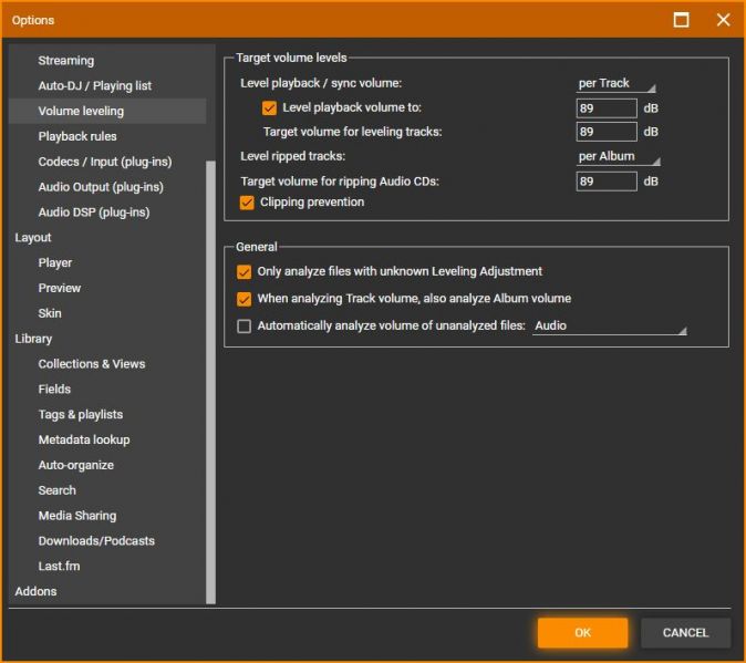 File:Wiki-MM5 Options Volume Leveling.jpg