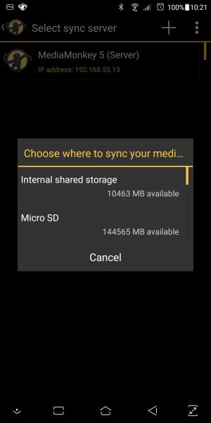 File:Wiki-MMA Options Wi-Fi Sync Select Storage.jpg