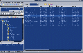 Thumbnail for version as of 20:12, 3 April 2007