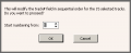 Thumbnail for version as of 20:52, 30 April 2008