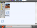 Thumbnail for version as of 20:58, 30 April 2008