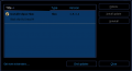 Thumbnail for version as of 20:59, 30 April 2008