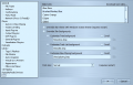 Thumbnail for version as of 21:00, 30 April 2008