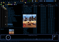 Thumbnail for version as of 21:04, 30 April 2008