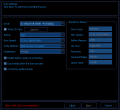 Thumbnail for version as of 21:04, 30 April 2008