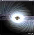 Thumbnail for version as of 21:06, 30 April 2008