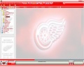 Thumbnail for version as of 15:15, 10 June 2009