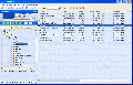 Thumbnail for version as of 20:12, 3 April 2007