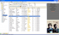 Thumbnail for version as of 23:21, 2 March 2008