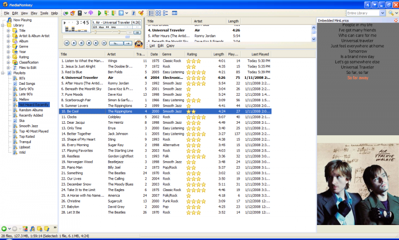 File:XPBlue Nohitter151.png