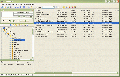 Thumbnail for version as of 20:13, 3 April 2007