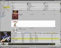 Thumbnail for version as of 19:28, 2 April 2007