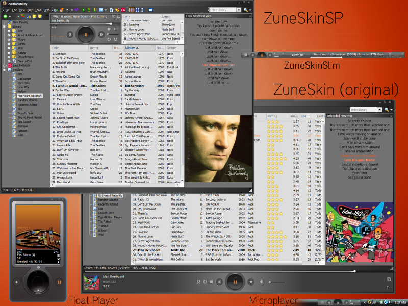 File:ZuneSkin Nohitter151.png