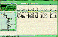 Thumbnail for version as of 20:10, 3 April 2007