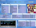 Thumbnail for version as of 19:11, 31 December 2007