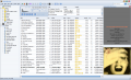Thumbnail for version as of 05:03, 16 February 2008