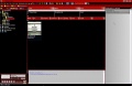 Thumbnail for version as of 16:24, 22 April 2008
