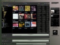 Thumbnail for version as of 04:23, 21 April 2008