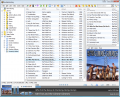 Thumbnail for version as of 22:12, 14 September 2008