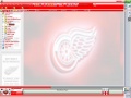 Thumbnail for version as of 20:56, 9 June 2009