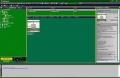 Thumbnail for version as of 16:21, 22 April 2008