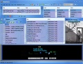Thumbnail for version as of 18:42, 2 February 2008